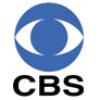 22-CBS