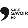 29-canal Savoir HD (français)