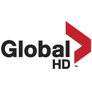 15-Global HD (anglais)