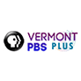 32-pbs plus Vermont